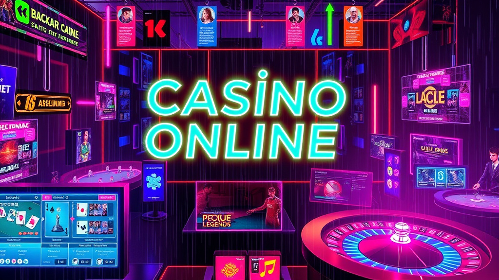 Banner nguyenlieubanh.com