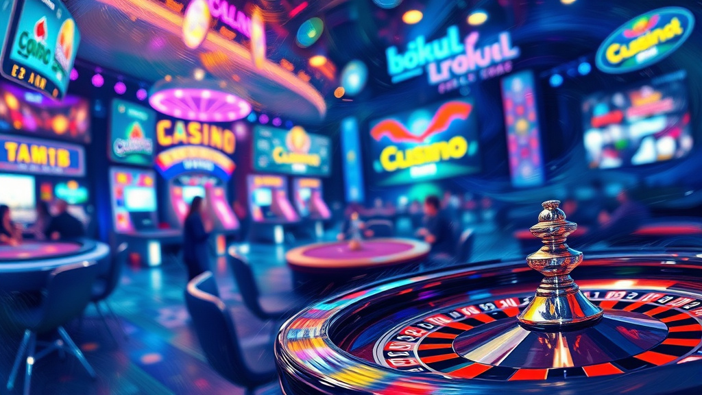 Banner nguyenlieubanh.com