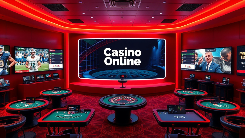 Banner nguyenlieubanh.com