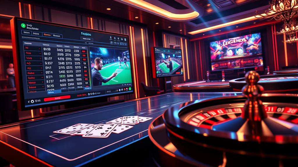 Banner nguyenlieubanh.com