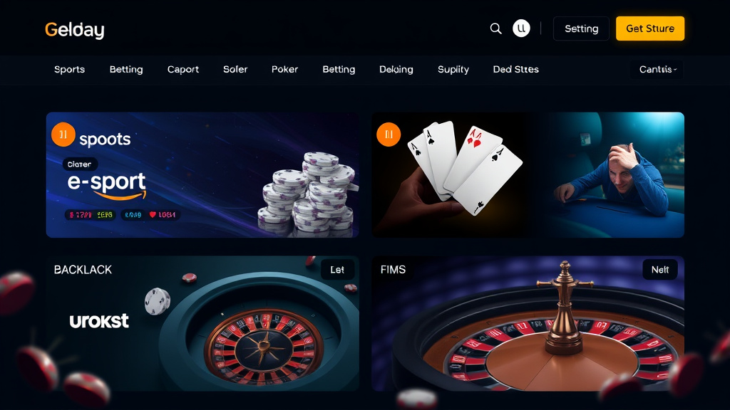 Banner nguyenlieubanh.com