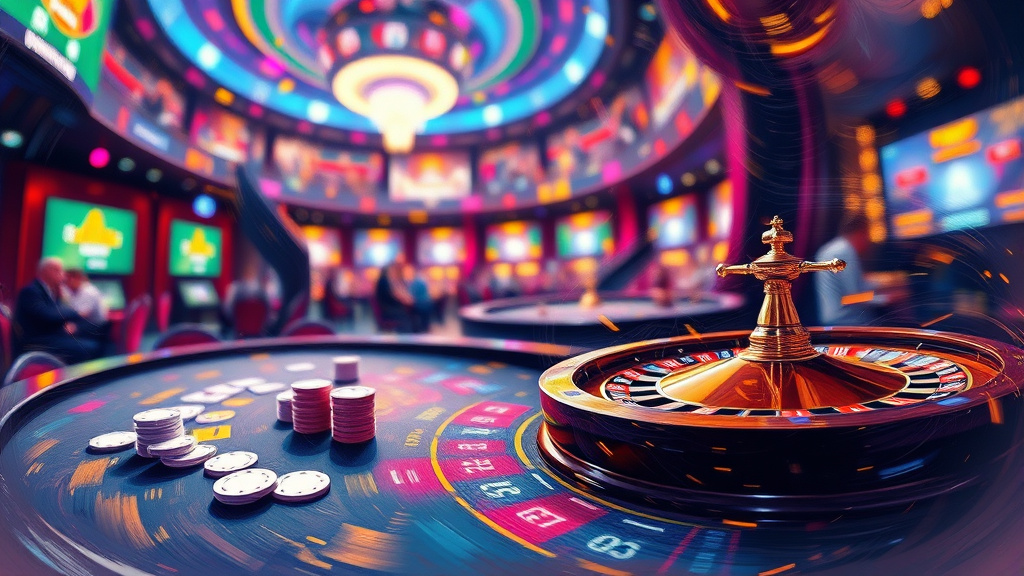 Banner nguyenlieubanh.com