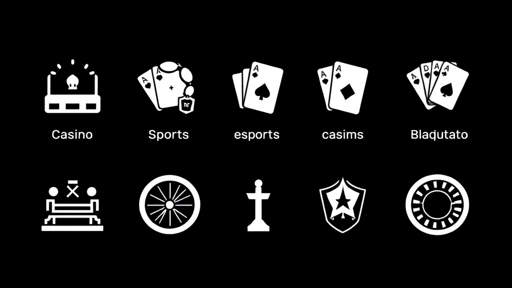 Banner nguyenlieubanh.com